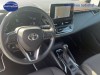 TOYOTA TOYOTA COROLLA